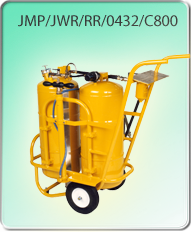 JMP/JWR/RR/0432