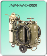 JMP/NAV/D/0909