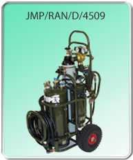 JMP/RAN/D/4509