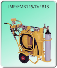 JMP/EMB145/D/4813