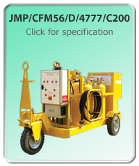 JMP/CFM56/D/4777/C200