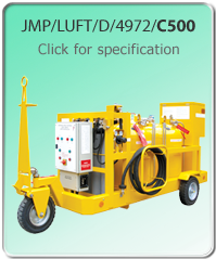 JMP/LUFT/D/4972/C500